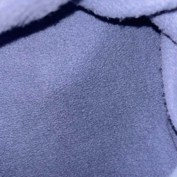 Pink by Victoria Secret Set - Picture 7 of 12